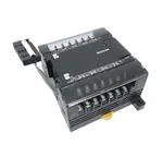 CP1W-MAD44 控制器 CP1W-MAD44 控制器