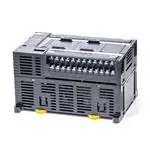 CP1L-M40DR-D 控制器 CP1L-M40DR-D 控制器