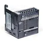 CP1L-L20DR-D 控制器 CP1L-L20DR-D 控制器