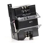 CP1W-8ET1 控制器 CP1W-8ET1 控制器