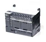 CP1L-M30DT-A 控制器 CP1L-M30DT-A 控制器