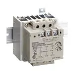 G3J-S405BL DC12-24 工业继电器与电磁阀