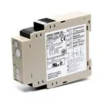 H3DK-S2 AC/DC24-240 计时器 H3DK-S2 AC/DC24-240 计时器