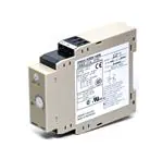 H3DK-HDS AC200-240V 计时器 H3DK-HDS AC200-240V 计时器