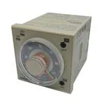 H3CR-F8N AC100-240/DC100-125 计时器 H3CR-F8N AC100-240/DC100-125 计时器