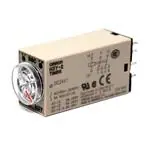 H3Y-2 DC24 10S 计时器