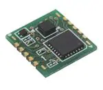 D7S-A0001 运动与定位传感器 D7S-A0001 运动与定位传感器
