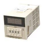 H5CN-YCN AC100-240 计时器 H5CN-YCN AC100-240 计时器