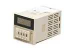 H5CN-XBNM AC100-240 计时器 H5CN-XBNM AC100-240 计时器