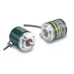 E69-C06M 编码器 E69-C06M 编码器
