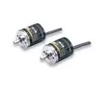 E6A2-CS5C 360P/R 0.5M 控制器
