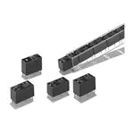 G6B-1114P-1-US-DC12 继电器 G6B-1114P-1-US-DC12 继电器