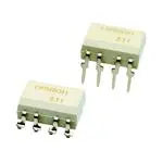 G3VM-401FR(TR05) 光耦合器 光电耦合器
