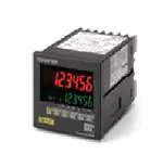 Y92A-72F1 控制器 Y92A-72F1 控制器