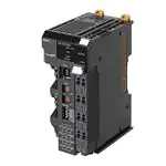 NX-ECC203 控制器 NX-ECC203 控制器