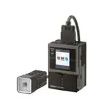 ZFV-R5010 光学传感器 ZFV-R5010 光学传感器