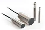 E2B-M12KN08-M1-C1 近程传感器 E2B-M12KN08-M1-C1 近程传感器