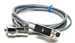 C200HS-CN220-EU 控制器 C200HS-CN220-EU 控制器
