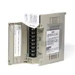 C200HW-PA204S 控制器 C200HW-PA204S 控制器