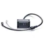 V680S-HMD64-EIP 射频 无线开发工具 V680S-HMD64-EIP 射频 无线开发工具