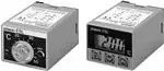 E5LC-6 控制器 E5LC-6 控制器