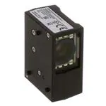 V320-F050W50C-NNP 输入设备 V320-F050W50C-NNP 输入设备