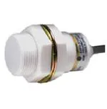 E2FQ-X2D1 近程传感器 E2FQ-X2D1 近程传感器