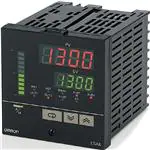 E53-EN01 控制器 E53-EN01 控制器