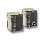 CJ1M-CPU11 控制器 CJ1M-CPU11 控制器
