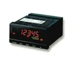 K3HB-XVA 100-240VAC 控制器 K3HB-XVA 100-240VAC 控制器