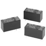 G5RL-1A4-E-TV8 DC12 继电器 G5RL-1A4-E-TV8 DC12 继电器
