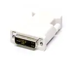 FH-VMRGB 光学探测器和传感器 FH-VMRGB 光学探测器和传感器