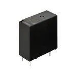 G5PZ-1A-E DC12 继电器 G5PZ-1A-E DC12 继电器