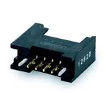 XN2A-1670 I O 连接器 XN2A-1670 I O 连接器