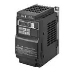 3G3MX2-A4040-V1 电机与驱动器 3G3MX2-A4040-V1 电机与驱动器