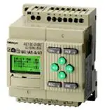 ZEN-20C1DR-D-V2 控制器 ZEN-20C1DR-D-V2 控制器