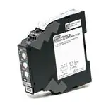 K8DT-TH1CD 工业继电器与电磁阀 K8DT-TH1CD 工业继电器与电磁阀