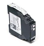 K8DT-LS1CA 控制器 K8DT-LS1CA 控制器