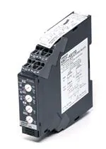 K8DT-AS1TD 工业继电器与电磁阀 K8DT-AS1TD 工业继电器与电磁阀