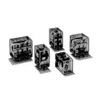 LY2N-AC110-120 继电器 LY2N-AC110-120 继电器