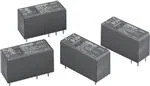 G6B-1174P-1-US DC5 继电器 G6B-1174P-1-US DC5 继电器