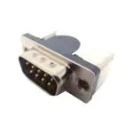 XM3L-0912-13N D-Sub连接器 XM3L-0912-13N D-Sub连接器