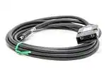 ZFX-XC3A 光学传感器 ZFX-XC3A 光学传感器