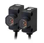 E3Z-FTP12 工业传感器 E3Z-FTP12 工业传感器