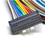 3F88L-CG003S 控制器 3F88L-CG003S 控制器