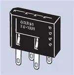 EE-1009 传感器硬件与配件 EE-1009 传感器硬件与配件