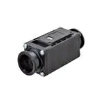 D6F-20A7D-000-0 流量传感器 D6F-20A7D-000-0 流量传感器