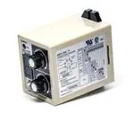 SDV-FH5T DC125V 传感器硬件与配件 SDV-FH5T DC125V 传感器硬件与配件