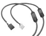 EE-2002 传感器硬件与配件 EE-2002 传感器硬件与配件