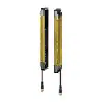 F3SJ-E0185P25 光学传感器 F3SJ-E0185P25 光学传感器